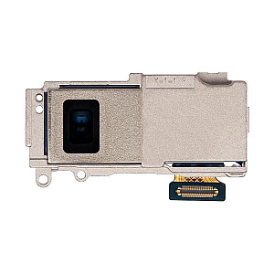 Rear Camera (10MP 10x Periscope Telephoto) OEM for Samsung Galaxy S22 Ultra S908