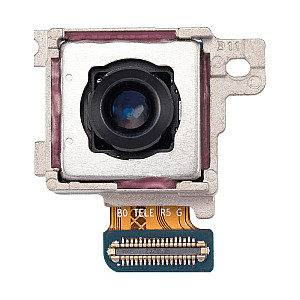 Rear Camera (10MP 3x Telephoto) OEM for Samsung Galaxy S22 Ultra S908