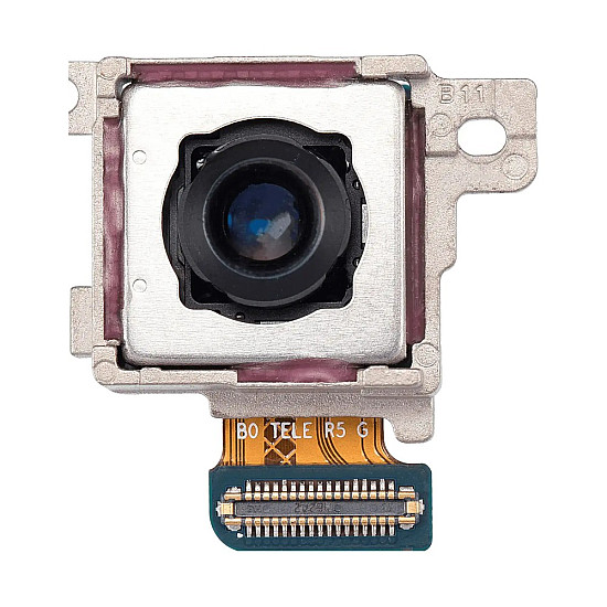Rear Camera (10MP Telephoto) OEM for Samsung Galaxy S22 Ultra S908