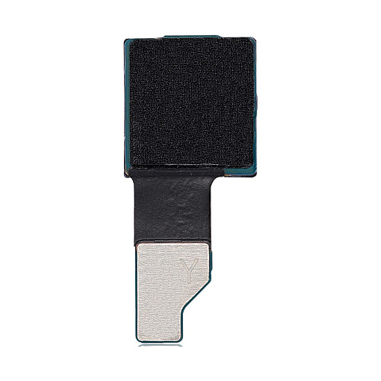 Rear Camera (12MP Ultra Wide) OEM for Samsung Galaxy S22 Ultra S908