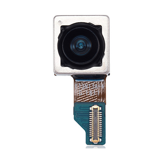 Rear Camera (12MP Ultra Wide) OEM for Samsung Galaxy S22 Ultra S908