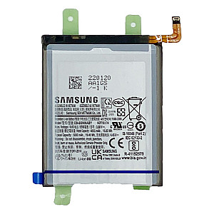 Battery Replacement (Service Pack) for Samsung Galaxy S22 Ultra 5G S908
