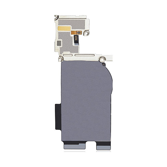 Wireless Charging Coil with NFC Antenna OEM for Samsung Galaxy S22 Ultra