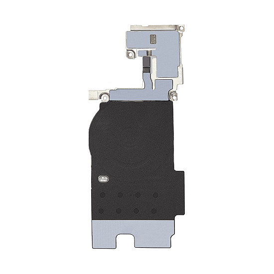 Wireless Charging Coil with NFC Antenna OEM for Samsung Galaxy S22 Ultra