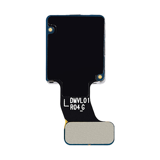 Front Camera OEM for Samsung Galaxy S23 S911B / S23+ S916B / S23 Ultra S918B / S24+ S926B / S24 S921B / S24 Ultra S928B