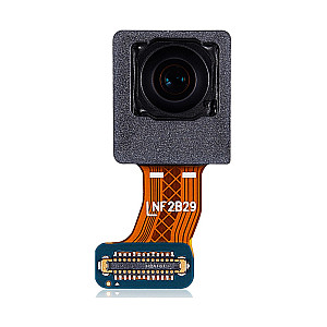 Front Camera OEM for Samsung Galaxy S23 S911B / S23+ S916B / S23 Ultra S918B / S24+ S926B / S24 S921B / S24 Ultra S928B