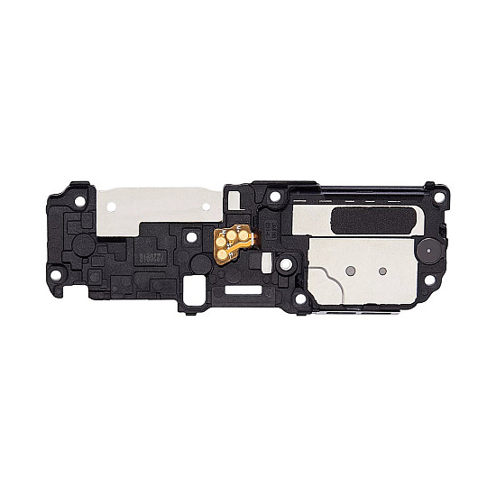 Loud Speaker OEM for Samsung Galaxy S23