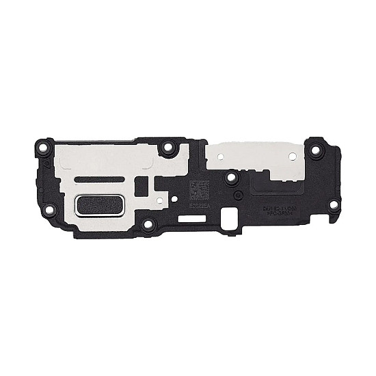 Loud Speaker OEM for Samsung Galaxy S23