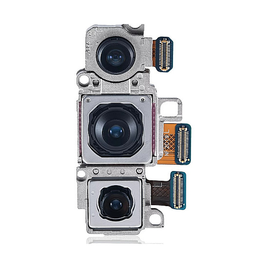 Rear Camera OEM for Samsung Galaxy S23 S911