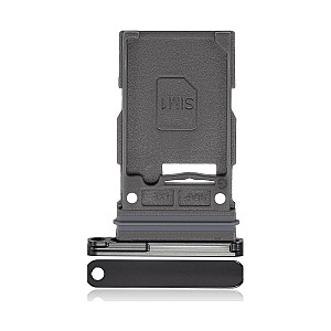 Sim Card Tray - Green OEM for Samsung Galaxy S23 / S23 Plus Sim Card Tray - Green OEM for Samsung Galaxy S23 / S23 Plus