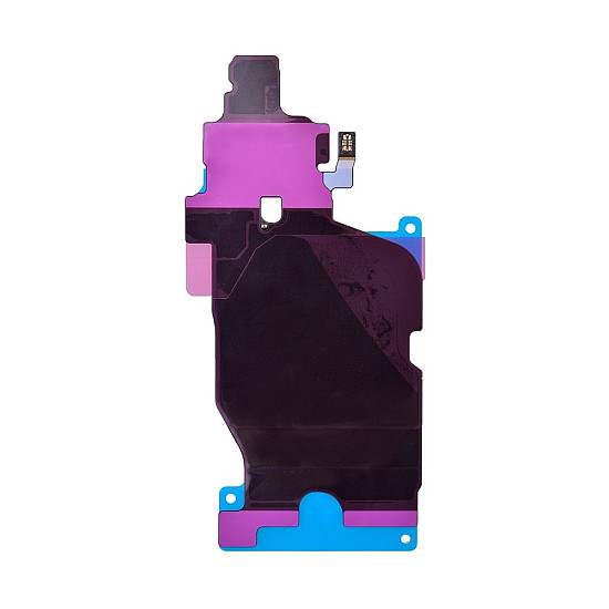 Wireless Charging Coil with NFC Antenna OEM for Samsung Galaxy S23