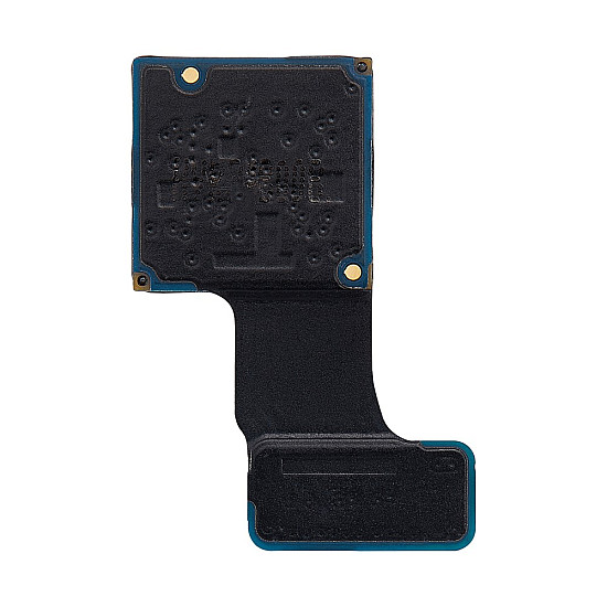 Front Camera OEM for Samsung Galaxy S23 FE S711B / S24 FE S721B