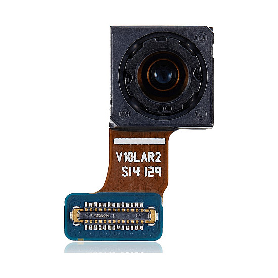 Front Camera OEM for Samsung Galaxy S23 FE S711B / S24 FE S721B
