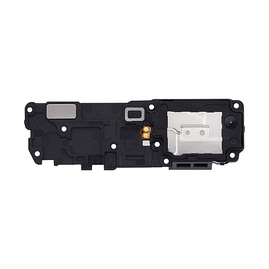 Loud Speaker OEM for Samsung Galaxy S23 FE