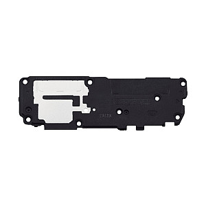 Loud Speaker OEM for Samsung Galaxy S23 FE