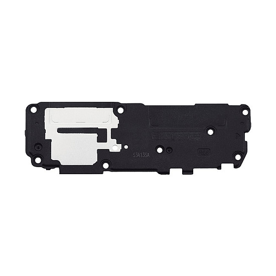 Loud Speaker OEM for Samsung Galaxy S23 FE