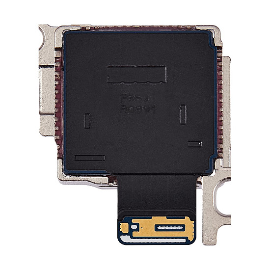 Rear Camera (50MP Wide) OEM for Samsung Galaxy S23 FE S711 / S24 FE S721