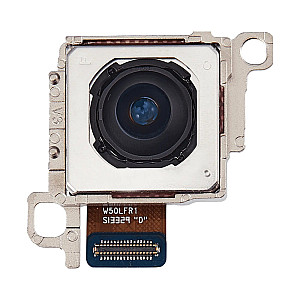 Rear Camera (50MP Wide) OEM for Samsung Galaxy S23 FE S711 / S24 FE S721 Rear Camera (50MP Wide) OEM for Samsung Galaxy S23 FE S711 / S24 FE S721