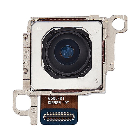 Rear Camera (50MP Wide) OEM for Samsung Galaxy S23 FE S711 / S24 FE S721