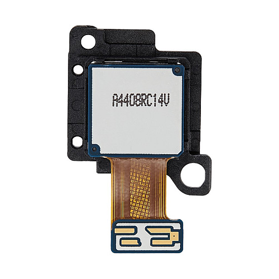 Rear Camera (8MP Telephoto) OEM for Samsung Galaxy S23 FE S711