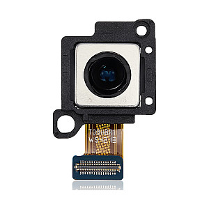 Rear Camera (8MP Telephoto) OEM for Samsung Galaxy S23 FE S711 Rear Camera (8MP Telephoto) OEM for Samsung Galaxy S23 FE S711