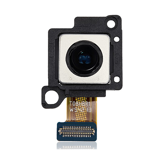 Rear Camera (8MP Telephoto) OEM for Samsung Galaxy S23 FE S711