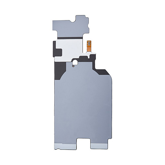 Wireless Charging Coil with NFC Antenna OEM for Samsung Galaxy S23 FE