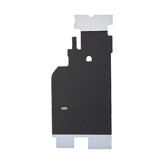 Wireless Charging Coil with NFC Antenna OEM for Samsung Galaxy S23 FE