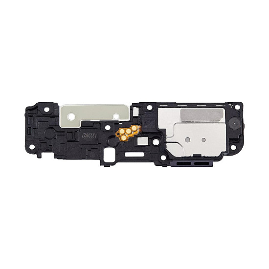 Loud Speaker OEM for Samsung Galaxy S23 Plus