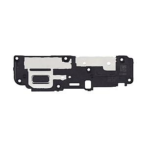 Loud Speaker OEM for Samsung Galaxy S23 Plus