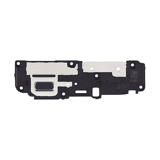 Loud Speaker OEM for Samsung Galaxy S23 Plus