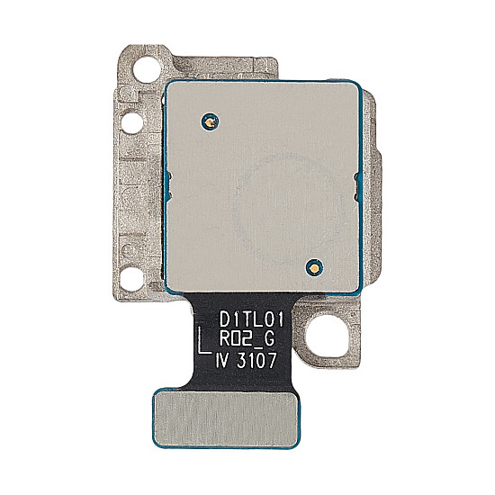Rear Camera (10MP 3x Telephoto) OEM for Samsung Galaxy S23 Plus S916 / S23 S911 / S24 Plus S926 / S24 S921