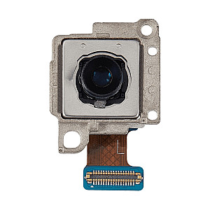 Rear Camera (10MP 3x Telephoto) OEM for Samsung Galaxy S23 Plus S916 / S23 S911 / S24 Plus S926 / S24 S921 / S25 S931