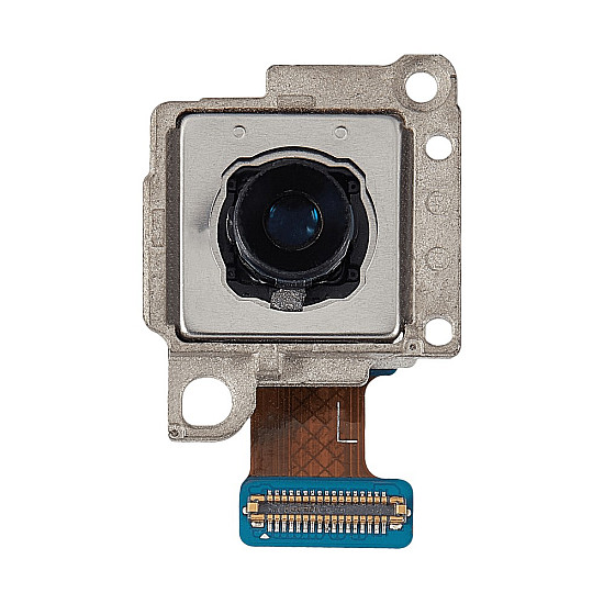 Rear Camera (10MP 3x Telephoto) OEM for Samsung Galaxy S23 Plus S916 / S23 S911 / S24 Plus S926 / S24 S921