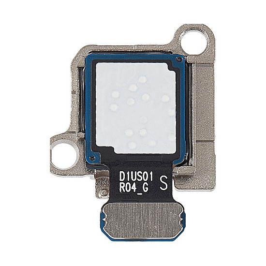 Rear Camera (12MP Ultra Wide) OEM for Samsung Galaxy S23 Plus S916 / S23 S911