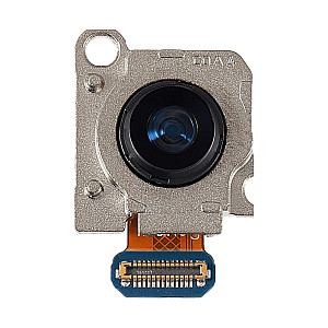 Rear Camera (12MP Ultra Wide) OEM for Samsung Galaxy S23 Plus S916 / S23 S911 Rear Camera (12MP Ultra Wide) OEM for Samsung Galaxy S23 Plus S916 / S23 S911