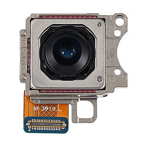 Rear Camera (50MP Wide) OEM for Samsung Galaxy S23 Plus S916 / S23 S911 / S24 S921 / S25 S931 Rear Camera (50MP Wide) OEM for Samsung Galaxy S23 Plus S916 / S23 S911 / S24 S921 / S25 S931