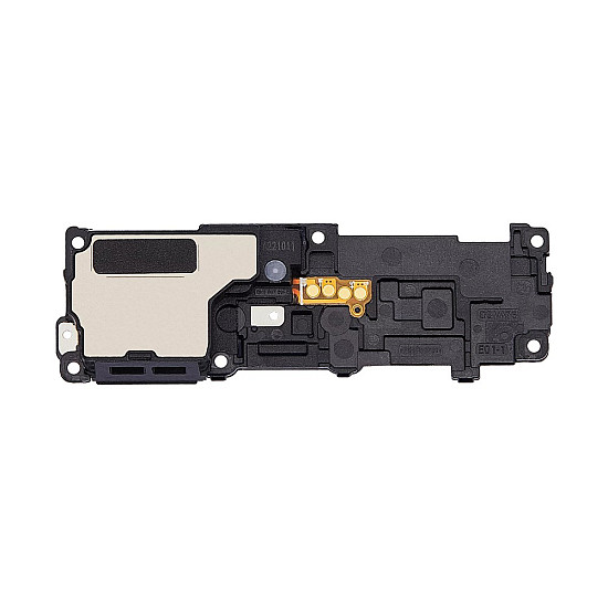 Loud Speaker OEM for Samsung Galaxy S23 Ultra