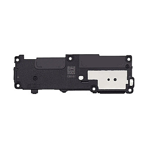 Loud Speaker OEM for Samsung Galaxy S23 Ultra