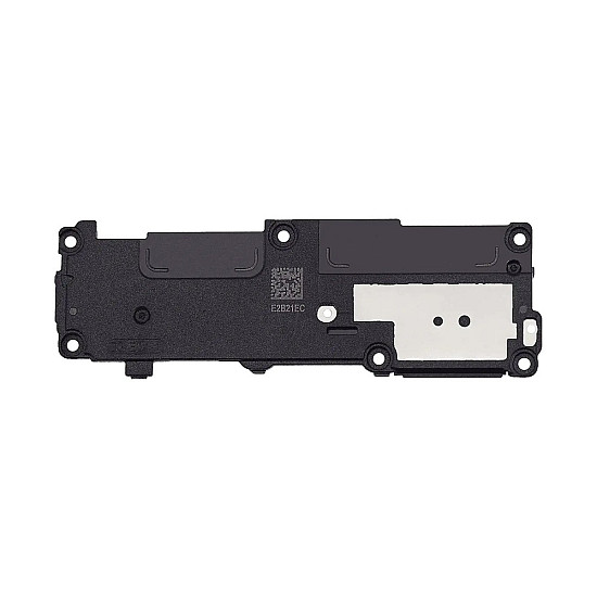 Loud Speaker OEM for Samsung Galaxy S23 Ultra