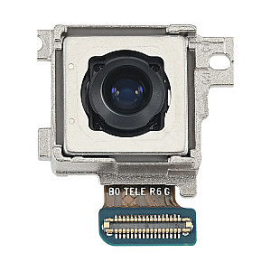 Rear Camera (10MP 3x Telephoto) OEM for Samsung Galaxy S23 Ultra S918