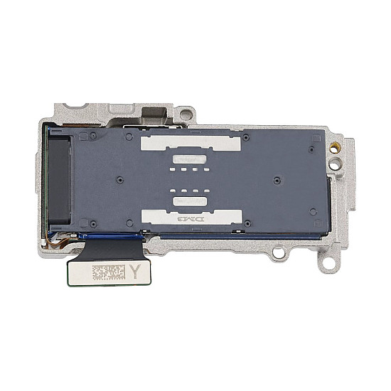 Rear Camera (10MP Periscope Telephoto) OEM for Samsung Galaxy S23 Ultra S918