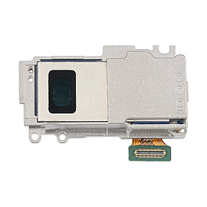 Rear Camera (10MP Periscope Telephoto) OEM for Samsung Galaxy S23 Ultra S918