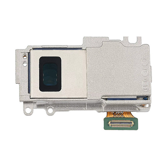 Rear Camera (10MP Periscope Telephoto) OEM for Samsung Galaxy S23 Ultra S918