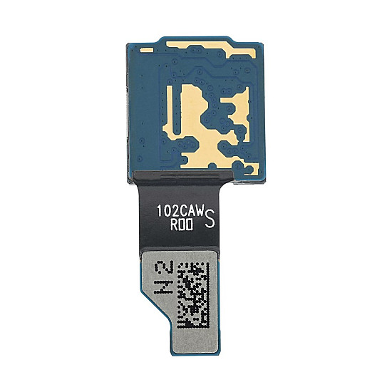 Rear Camera (12MP Ultra Wide) OEM for Samsung Galaxy S23 Ultra S918 / S24 Ultra S928