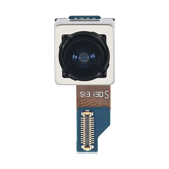Rear Camera (12MP Ultra Wide) OEM for Samsung Galaxy S23 Ultra S918 / S24 Ultra S928