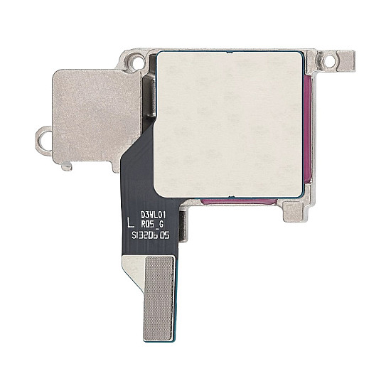 Rear Camera (200MP Wide) OEM for Samsung Galaxy S23 Ultra S918
