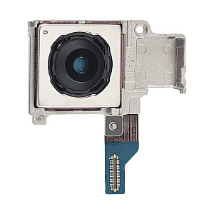 Rear Camera (200MP Wide) OEM for Samsung Galaxy S23 Ultra S918 Rear Camera (200MP Wide) OEM for Samsung Galaxy S23 Ultra S918