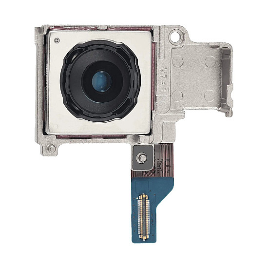 Rear Camera (200MP Wide) OEM for Samsung Galaxy S23 Ultra S918