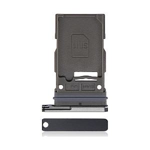 Sim Card Tray - Green OEM for Samsung Galaxy S23 Ultra Sim Card Tray - Green OEM for Samsung Galaxy S23 Ultra